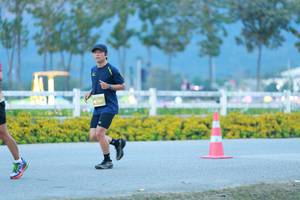 BIB: 
                            <button type="button" onclick="openModal(27850645)" class="btn btn-primary btn-sm float-right btn-popup" data-toggle="modal" data-target=".modal-high-quality">
                        <i class="fas fa-shopping-cart"></i> Add to Cart
                    </button>
                                            <button type="button" onclick="isThisMe(27850645, true)" class="btn btn-success btn-sm float-right btn-popup btn-isme hidden" data-toggle="tooltip" data-placement="bottom" title="นี่คือรูปของคุณใช่ไหม คลิกที่นี่เพื่อเอาเข้าอัลบั้ม">
                        <i class="fas fa-plus"></i> Add to album
                    </button>
                    <button type="button" onclick="isThisMe(27850645, false)" class="btn btn-warning btn-sm float-right btn-popup btn-isnotme hidden">
                        <i class="fas fa-ban"></i> Remove from album
                    </button>